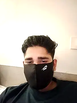 goldyrojar69 online show from March 23, 2026, 6:19 pm