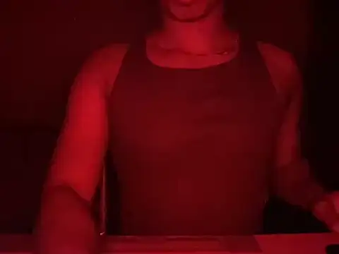 Snapshot of ishanon chatting on March 22, 2026, 6:20 pm ishanon online show from March 22, 2026, 6:20 pm