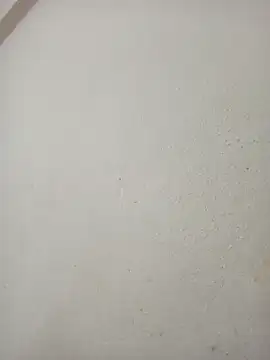 mardae online show from March 22, 2026, 6:42 pm