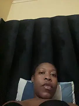 xxxchocolatepussy online show from March 22, 2026, 9:27 pm