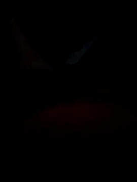 Snapshot of B_S0051 chatting on April 10, 2026, 8:16 pm B S0051 online show from April 10, 2026, 8:16 pm