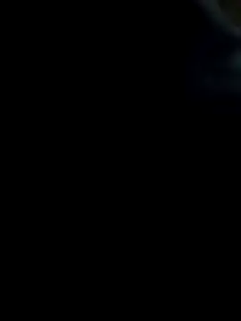 Snapshot of B_S0051 chatting on May 11, 2026, 7:33 pm B S0051 online show from May 11, 2026, 7:33 pm