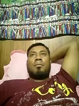 Yudiania online show from July 2, 2026, 5:52 pm