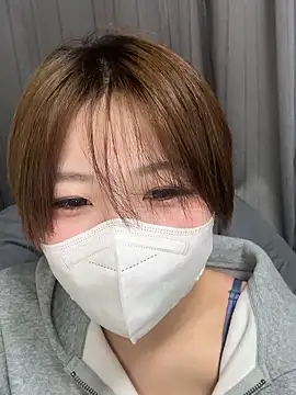 Haru sc online show from April 5, 2026, 5:25 am