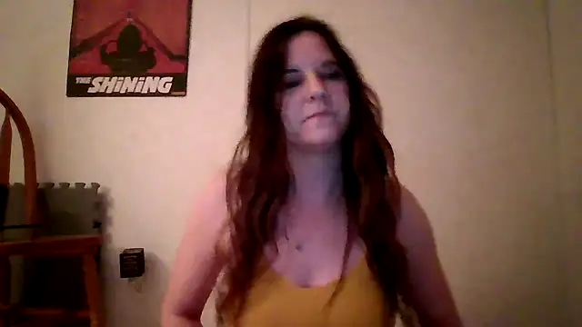 PennyWiseD online show from April 12, 2026, 4:38 am