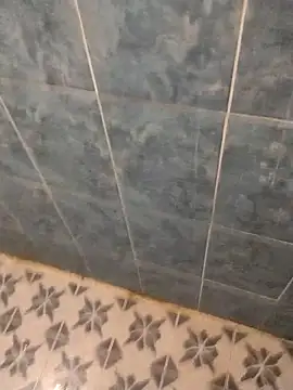 mulatico2601 online show from March 23, 2026, 12:44 am