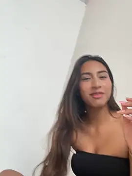 Amber rosse outdoors online show from April 5, 2026, 8:48 pm