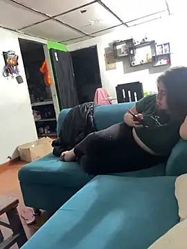 Amber rosse outdoors online show from April 1, 2026, 3:08 am