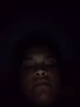 lorena sex in house online show from March 30, 2026, 3:08 am