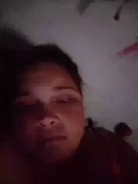 lorena sex in house online show from March 31, 2026, 1:51 am