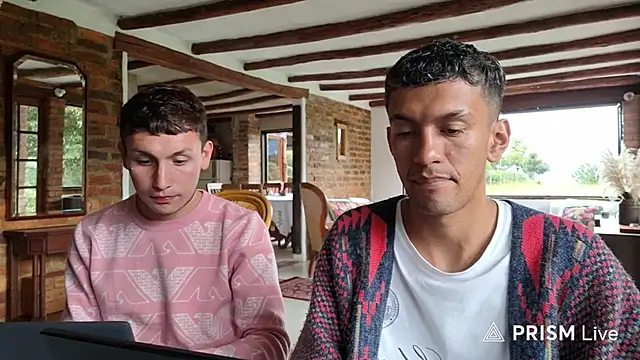 WarGoods online show from March 23, 2026, 6:41 pm