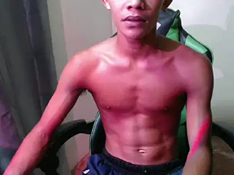 Snapshot of pinoy_lowey18 chatting on April 3, 2026, 5:08 pm pinoy lowey18 online show from April 3, 2026, 5:08 pm