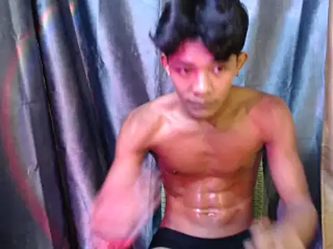 Snapshot of pinoy_lowey18 chatting on April 19, 2026, 3:29 am pinoy lowey18 online show from April 19, 2026, 3:29 am