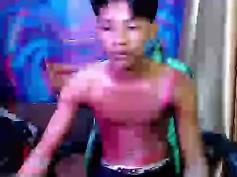 Snapshot of pinoy_lowey18 chatting on March 25, 2026, 6:51 pm pinoy lowey18 online show from March 25, 2026, 6:51 pm