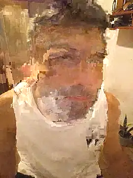 Snapshot of Tomasselo chatting on April 13, 2026, 12:47 am Tomasselo online show from April 13, 2026, 12:47 am