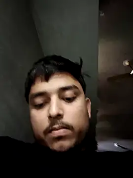 jaydeep3 online show from April 16, 2026, 4:57 am