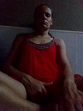 Snapshot of Lapatronadelsexo chatting on April 4, 2026, 2:29 am Lapatronadelsexo online show from April 4, 2026, 2:29 am