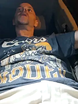 middickstroking online show from April 14, 2026, 4:06 am