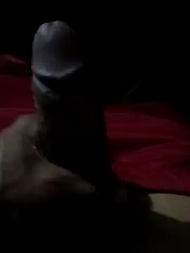 Venoso16 online show from March 23, 2026, 4:56 am