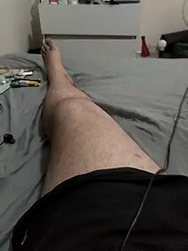 BlockedCancun online show from March 29, 2026, 1:18 am