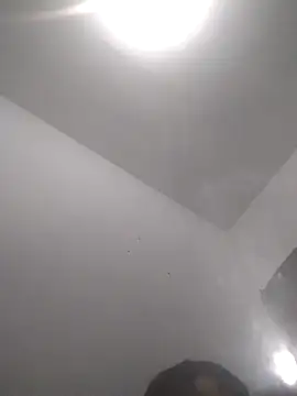 BlockedCancun online show from April 12, 2026, 5:38 pm