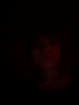 JennaDay79 online show from March 23, 2026, 2:50 pm