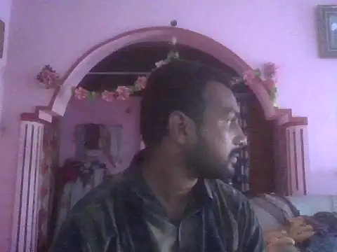 Snapshot of sai9910 chatting on June 8, 2026, 4:57 am sai9910 online show from June 8, 2026, 4:57 am