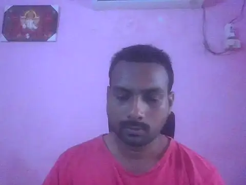 Snapshot of sai9910 chatting on May 29, 2026, 4:51 am sai9910 online show from May 29, 2026, 4:51 am