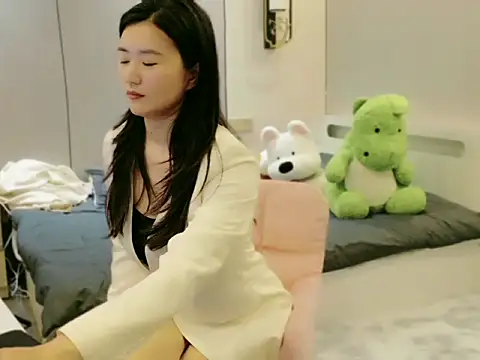 Snapshot of JiaoJiao26678 chatting on March 25, 2026, 1:10 pm JiaoJiao26678 online show from March 25, 2026, 1:10 pm