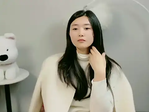 Snapshot of JiaoJiao26678 chatting on March 24, 2026, 11:54 am JiaoJiao26678 online show from March 24, 2026, 11:54 am