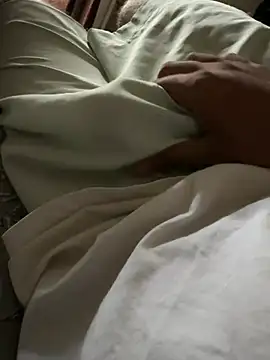 david007999 online show from March 23, 2026, 8:25 am