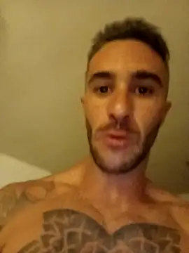 jere280393 online show from March 23, 2026, 8:14 am