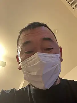 Snapshot of xxx_yoshio_xxx chatting on March 24, 2026, 9:20 am xxx yoshio xxx online show from March 24, 2026, 9:20 am