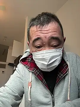 Snapshot of xxx_yoshio_xxx chatting on March 25, 2026, 10:52 pm xxx yoshio xxx online show from March 25, 2026, 10:52 pm