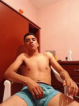 brytiagoBD55 online show from May 17, 2026, 8:58 am