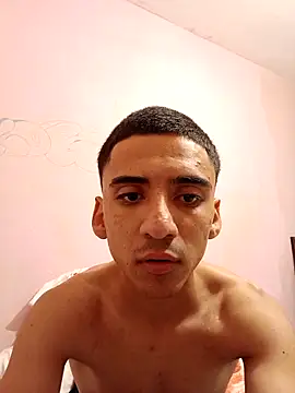 brytiagoBD55 online show from March 28, 2026, 8:04 am