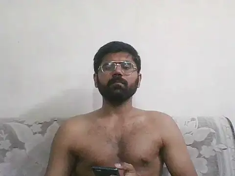 Snapshot of Kobe_superman chatting on July 21, 2026, 6:48 am Kobe superman online show from July 21, 2026, 6:48 am