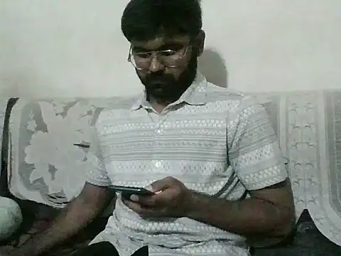 Snapshot of Kobe_superman chatting on July 23, 2026, 2:03 pm Kobe superman online show from July 23, 2026, 2:03 pm