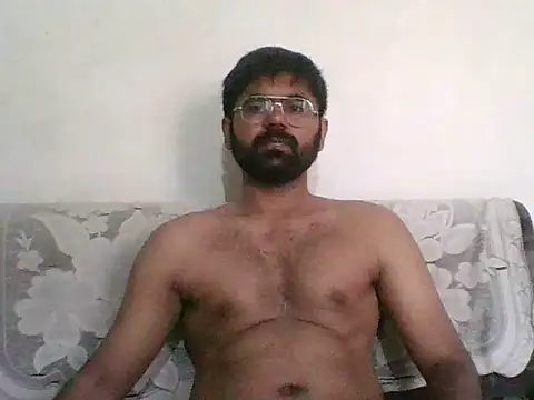 Snapshot of Kobe_superman chatting on July 20, 2026, 8:00 am Kobe superman online show from July 20, 2026, 8:00 am