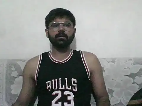 Snapshot of Kobe_superman chatting on July 18, 2026, 7:50 am Kobe superman online show from July 18, 2026, 7:50 am
