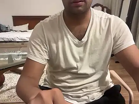 egyptianbeastxxx online show from June 6, 2026, 5:51 pm