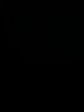 Snapshot of Alex_hot08 chatting on July 28, 2026, 10:31 pm Alex hot08 online show from July 28, 2026, 10:31 pm