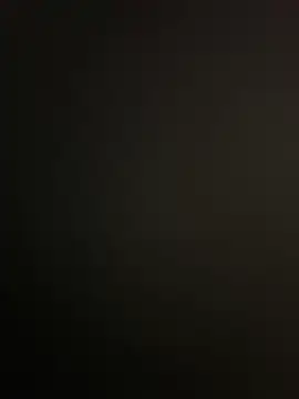 Snapshot of Alex_hot08 chatting on March 25, 2026, 8:35 am Alex hot08 online show from March 25, 2026, 8:35 am