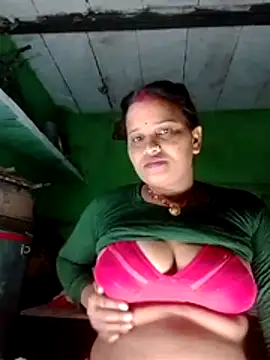 Snapshot of Shivani09900 chatting on June 30, 2026, 7:58 pm Shivani09900 online show from June 30, 2026, 7:58 pm