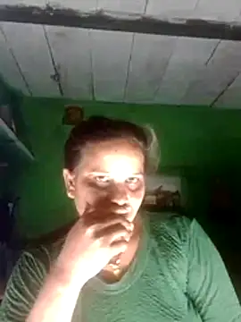 Snapshot of Shivani09900 chatting on July 11, 2026, 5:46 pm Shivani09900 online show from July 11, 2026, 5:46 pm