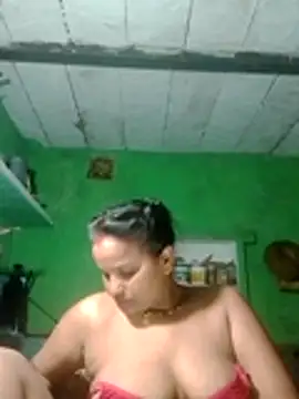 Snapshot of Shivani09900 chatting on July 9, 2026, 9:03 pm Shivani09900 online show from July 9, 2026, 9:03 pm