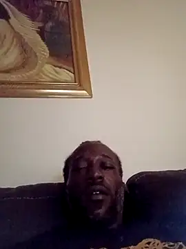 Snapshot of KingBlackStallion chatting on May 28, 2026, 9:49 am KingBlackStallion online show from May 28, 2026, 9:49 am