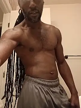 Snapshot of KingBlackStallion chatting on June 2, 2026, 9:37 pm KingBlackStallion online show from June 2, 2026, 9:37 pm