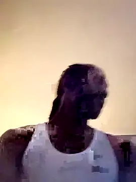 Snapshot of KingBlackStallion chatting on May 12, 2026, 6:43 am KingBlackStallion online show from May 12, 2026, 6:43 am