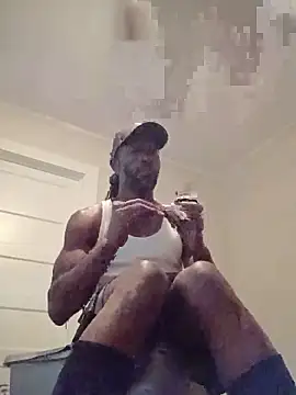 Snapshot of KingBlackStallion chatting on May 22, 2026, 8:51 pm KingBlackStallion online show from May 22, 2026, 8:51 pm